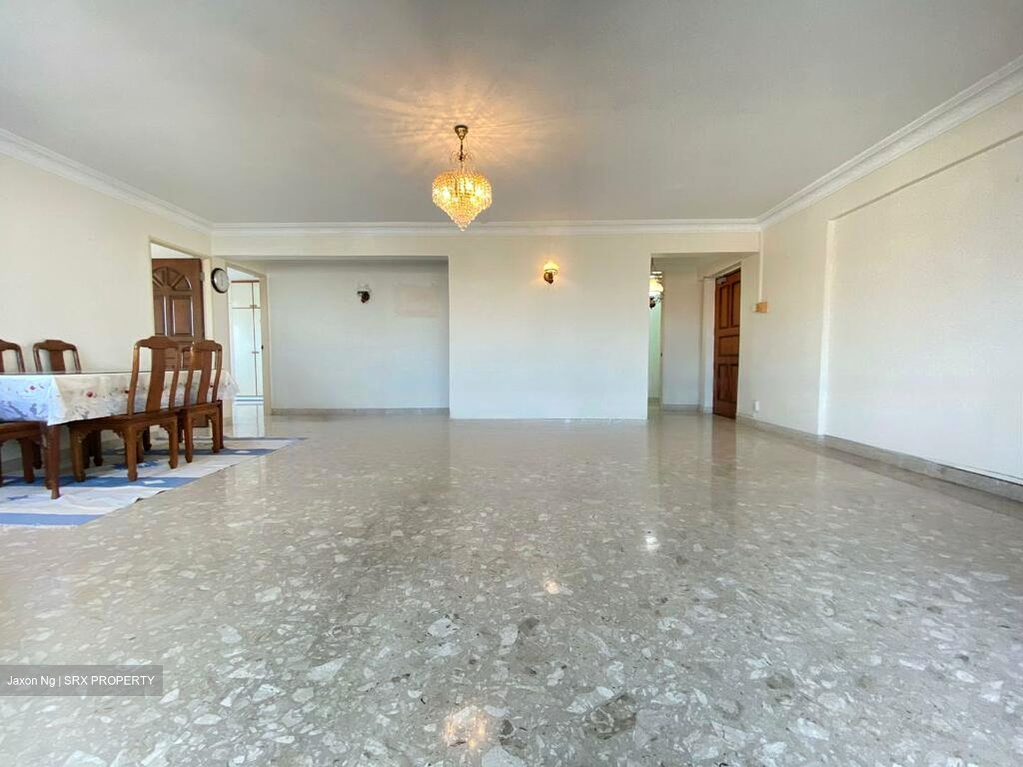 Blk 405 Sin Ming Garden (Bishan), HDB 5 Rooms #472886171